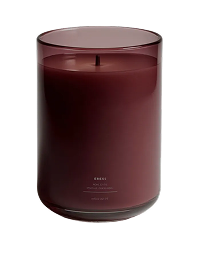 Eucalyptus Bay
Home Candle