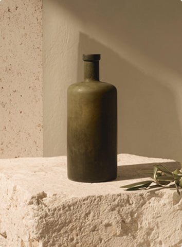 Wood Rose  Facial Toner