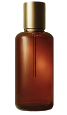 Wood Rose  Facial Toner