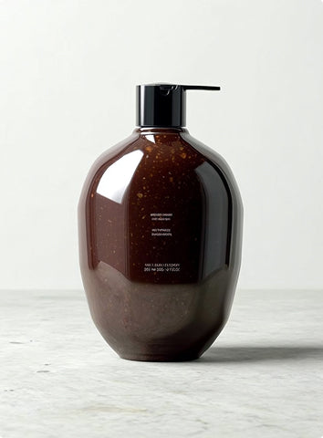 Chaparral  Liquid Hand Soap